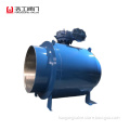 https://www.bossgoo.com/product-detail/fully-welded-trunnion-mounted-ball-valve-62612471.html